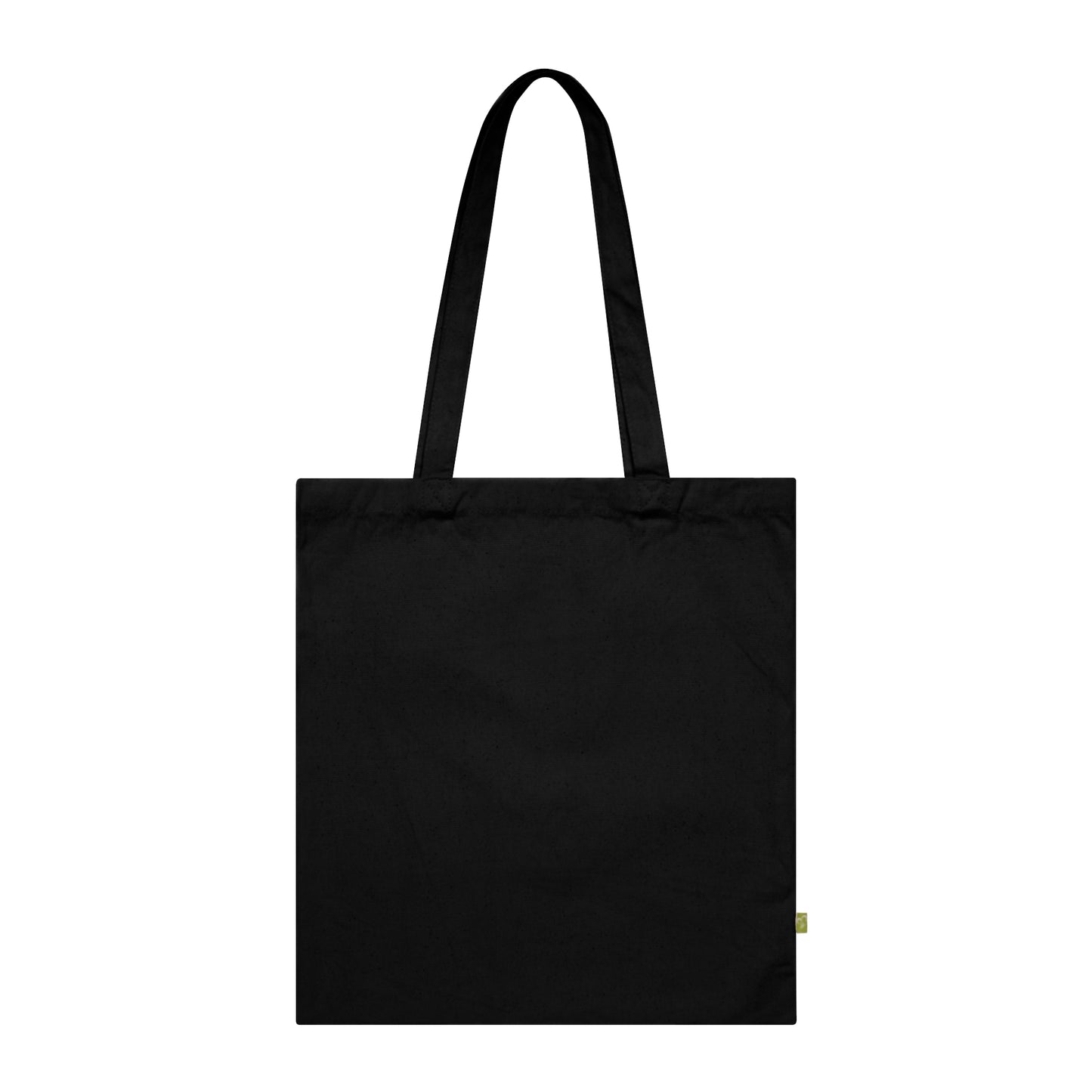 Organic Cotton Tote Bag - HAYVYN