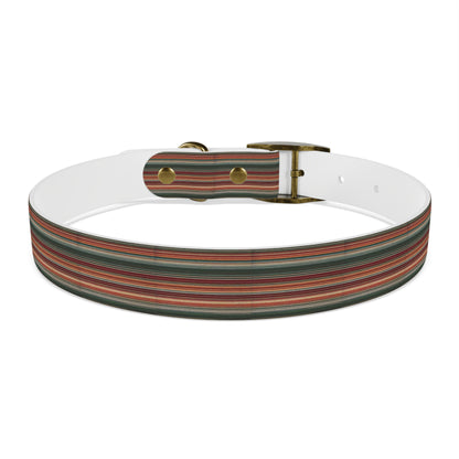 Dog Collar - HAYVYN