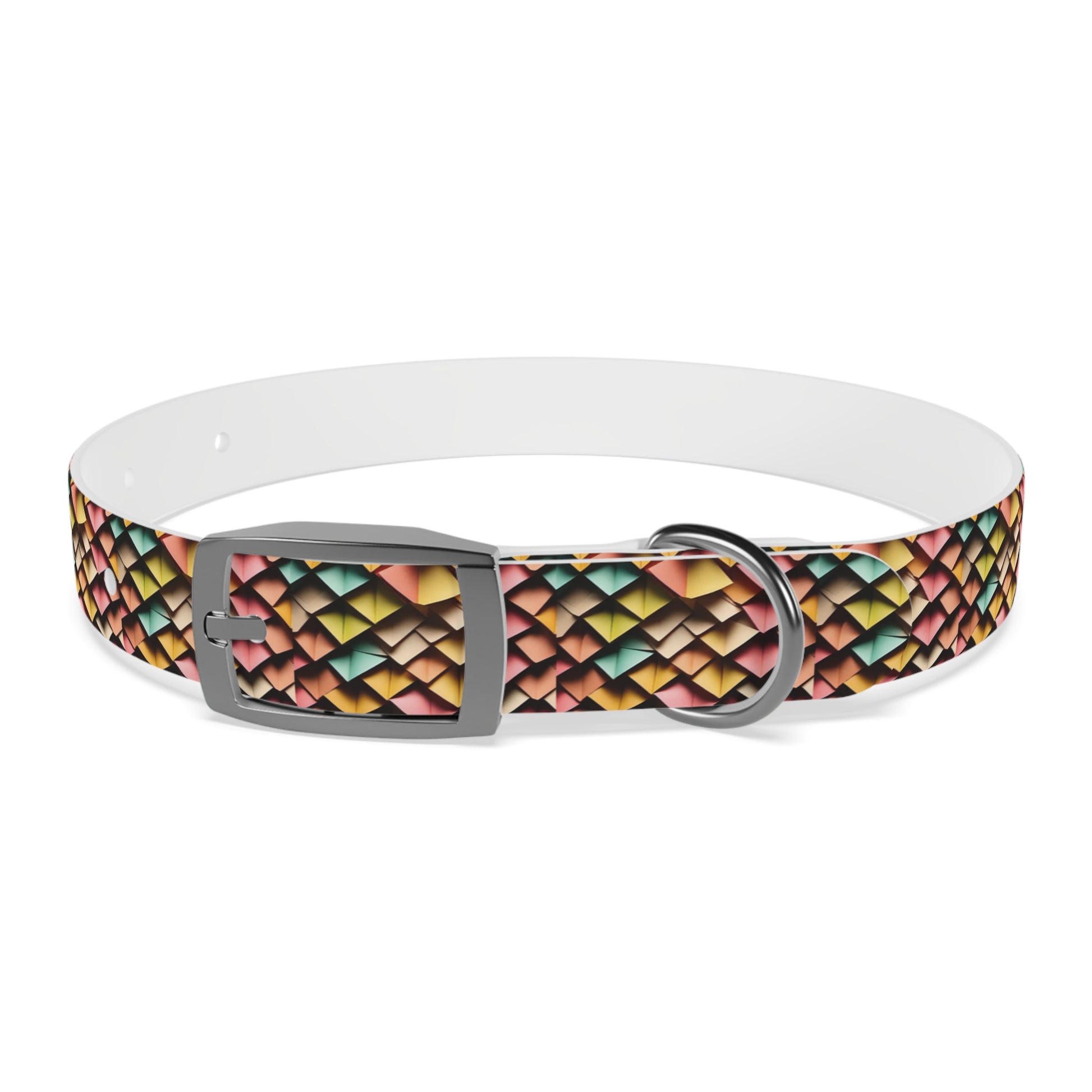 Dog Collar - HAYVYN