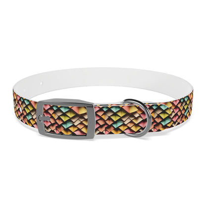 Dog Collar - HAYVYN