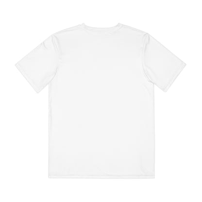 Men's Polyester Tee (AOP) - HAYVYN