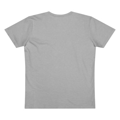 Men’s Presenter V-neck - HAYVYN