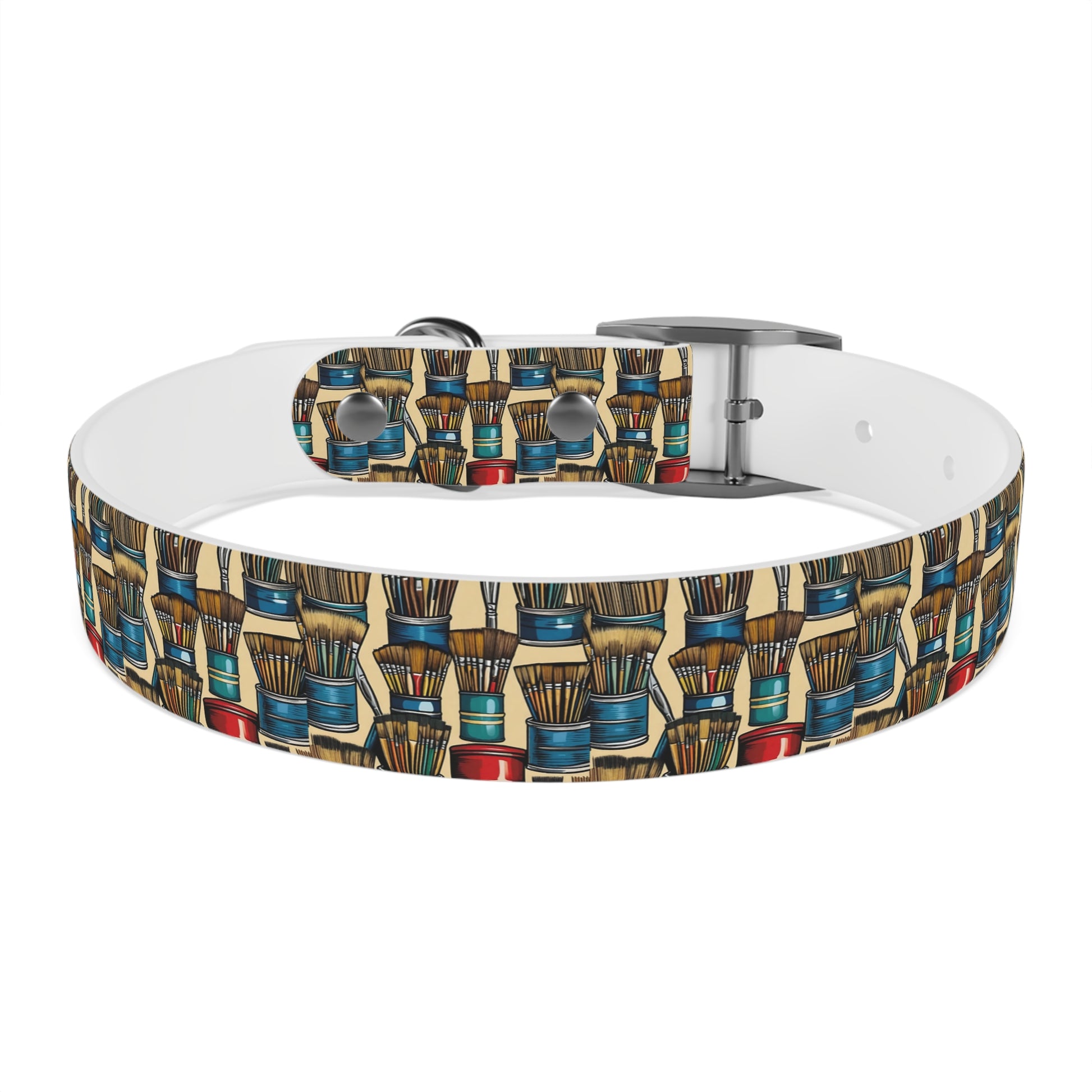 Dog Collar - HAYVYN