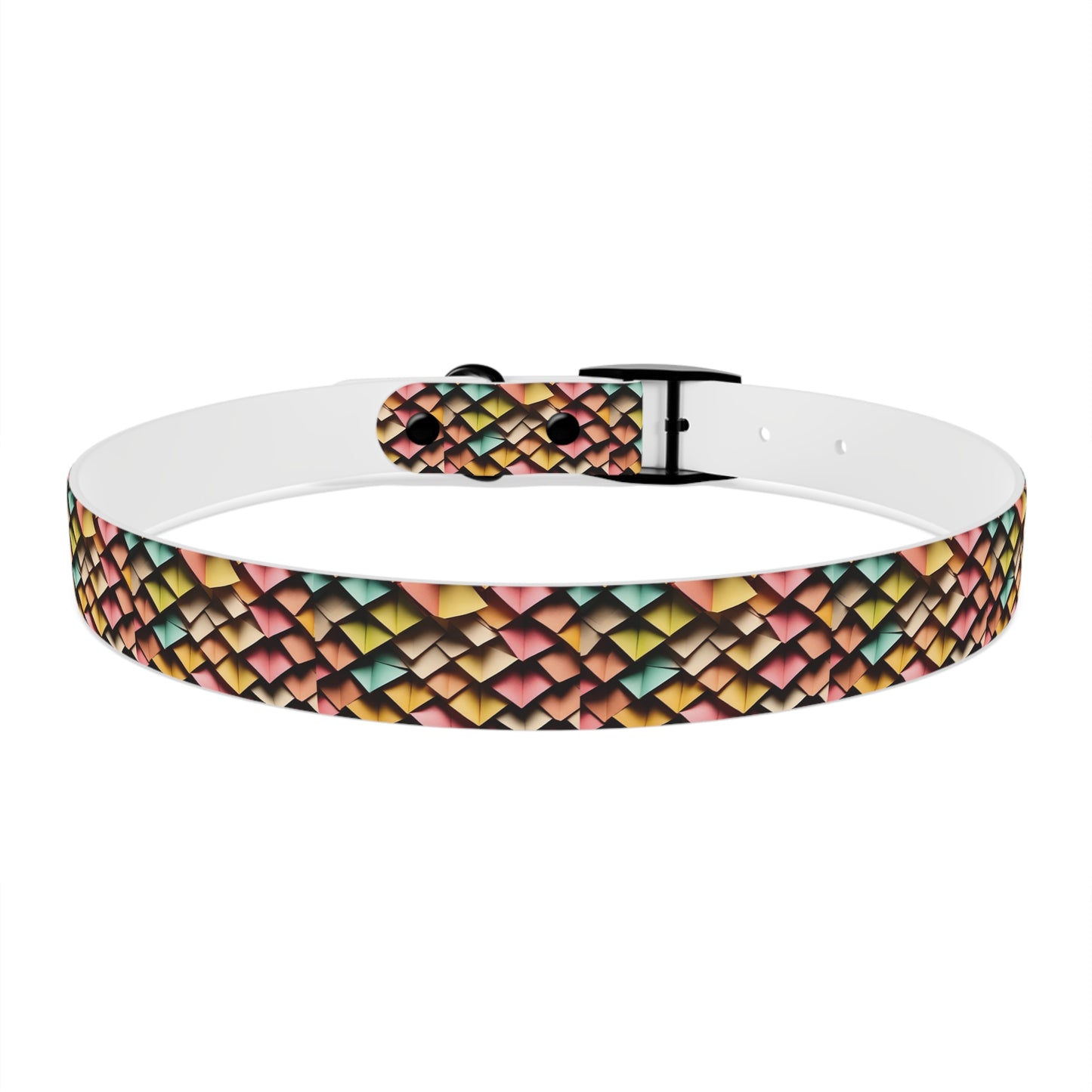 Dog Collar - HAYVYN