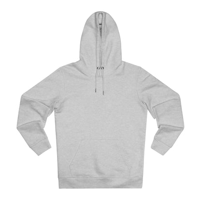 Unisex Cruiser Hoodie Deer