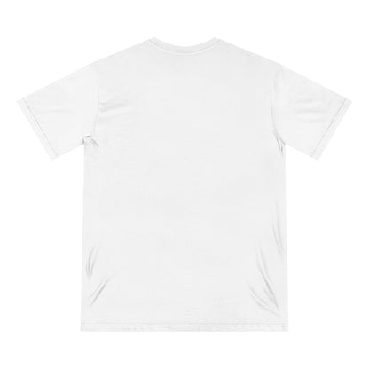 Organic Staple T-shirt UNITED