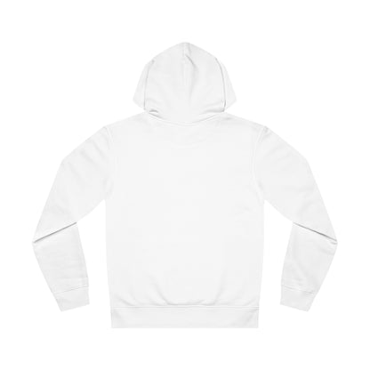 Unisex Drummer Hoodie - HAYVYN