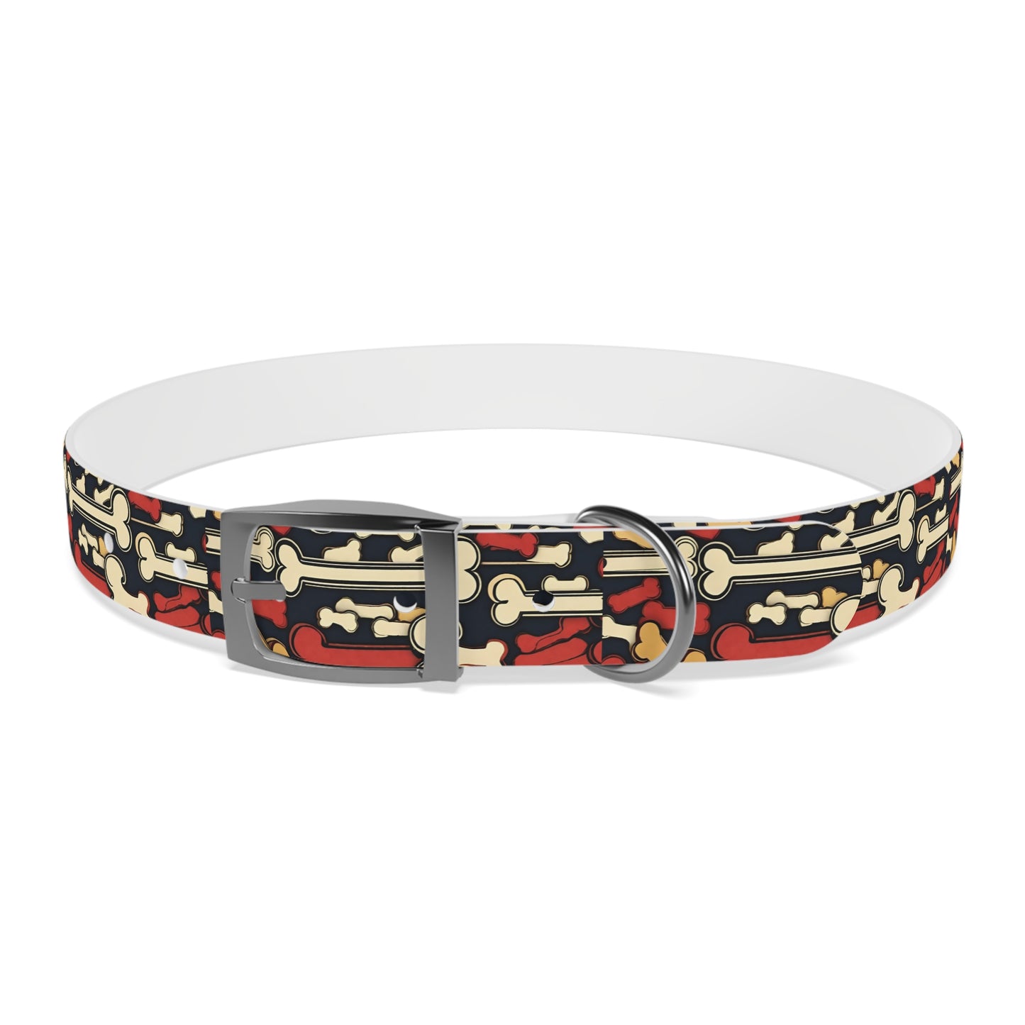 Dog Collar - HAYVYN