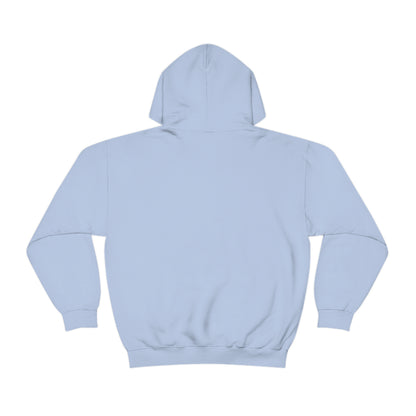 Unisex Heavy Blend™ Hooded Sweatshirt - HAYVYN