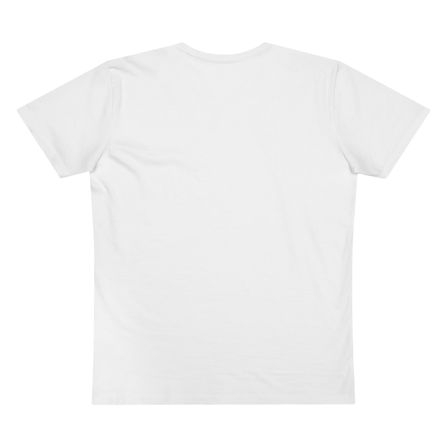 Men’s Presenter V-neck - HAYVYN