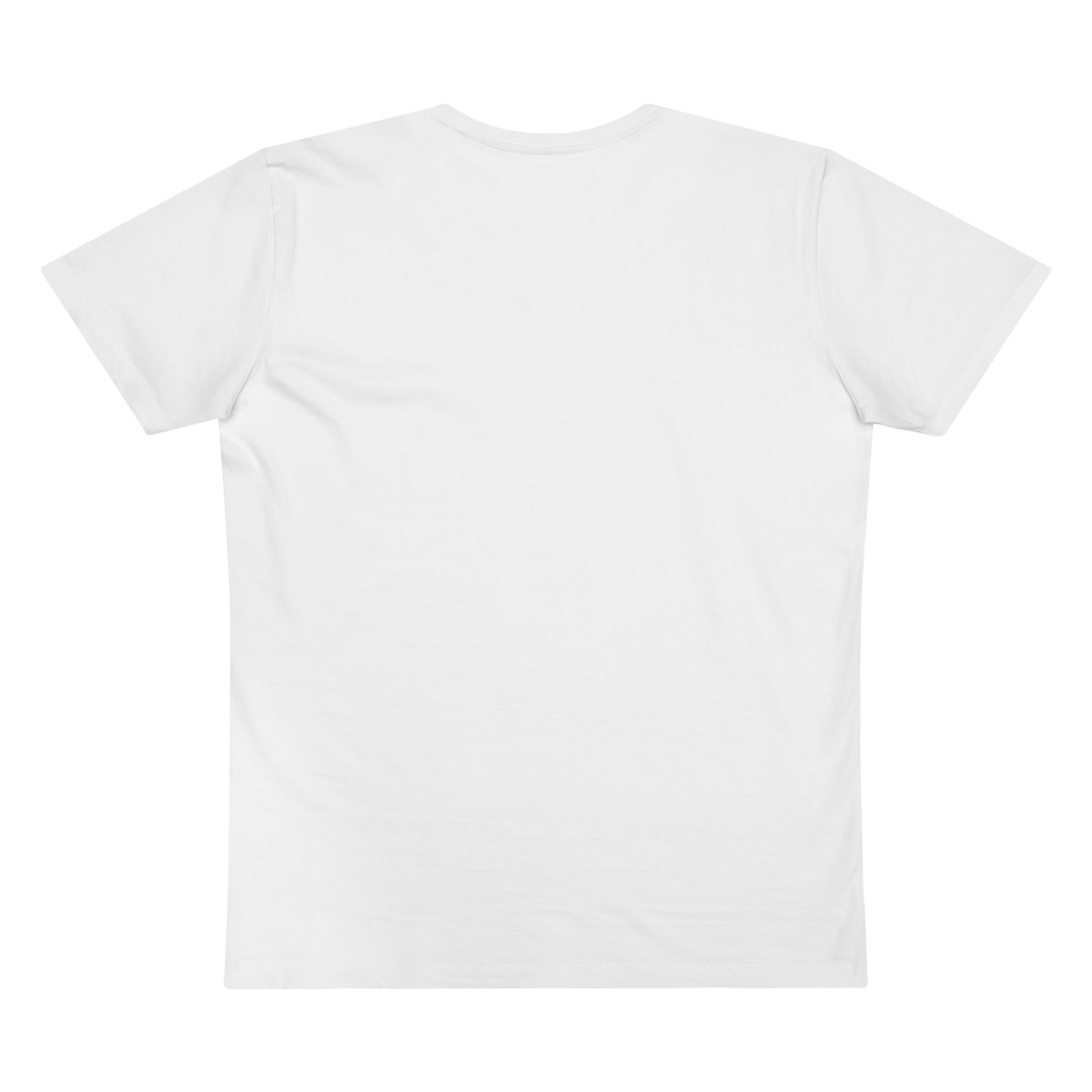 Men’s Presenter V-neck - HAYVYN