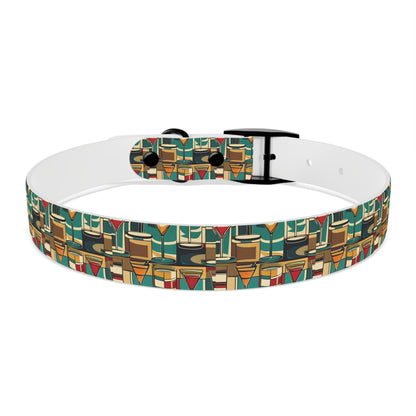 Dog Collar - HAYVYN