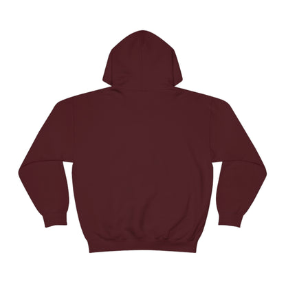 Unisex Heavy Blend™ Hooded Sweatshirt - HAYVYN