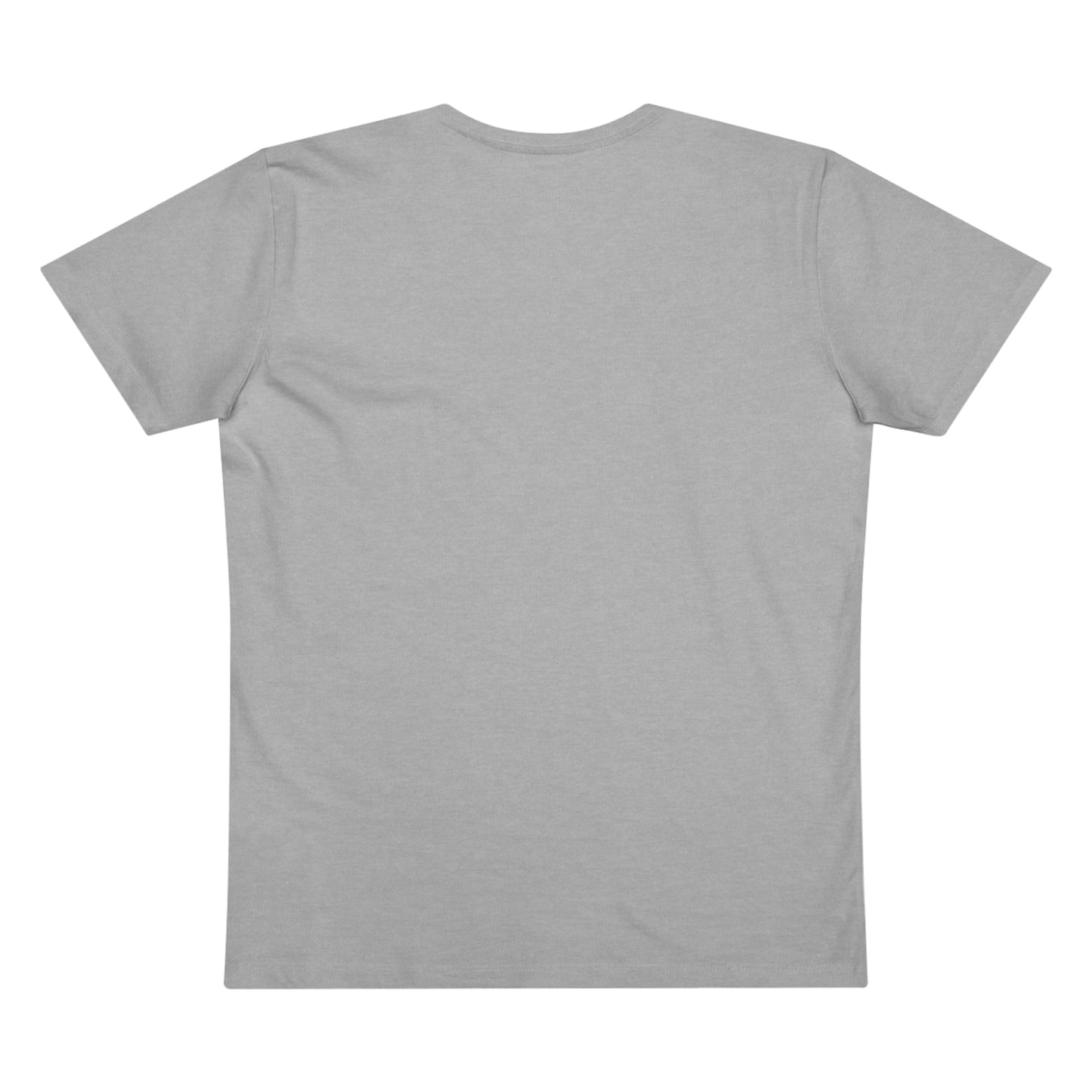 Men’s Presenter V-neck - HAYVYN