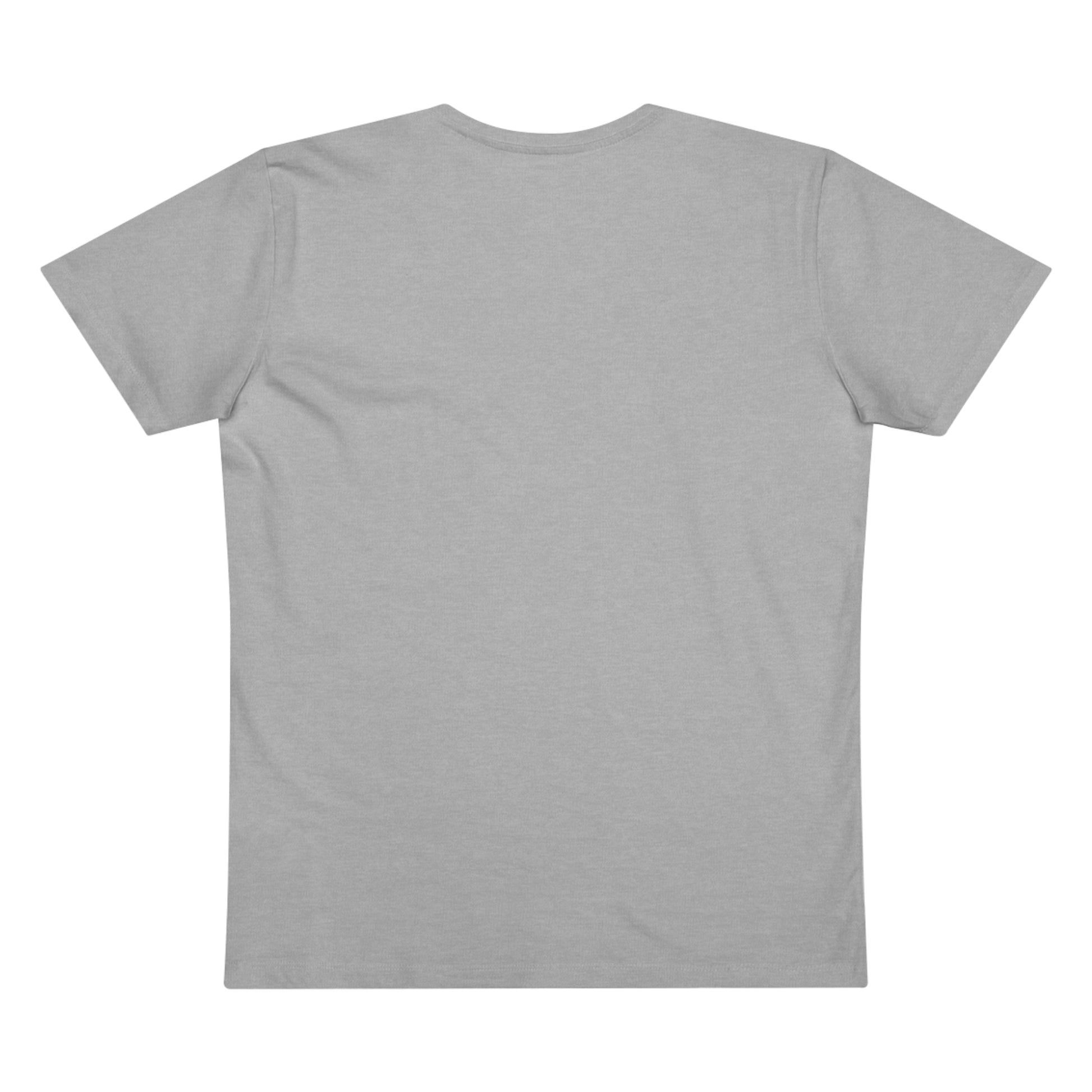 Men’s Presenter V-neck - HAYVYN