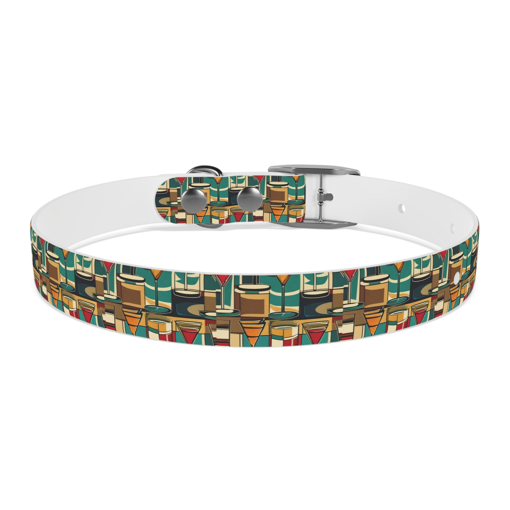 Dog Collar - HAYVYN