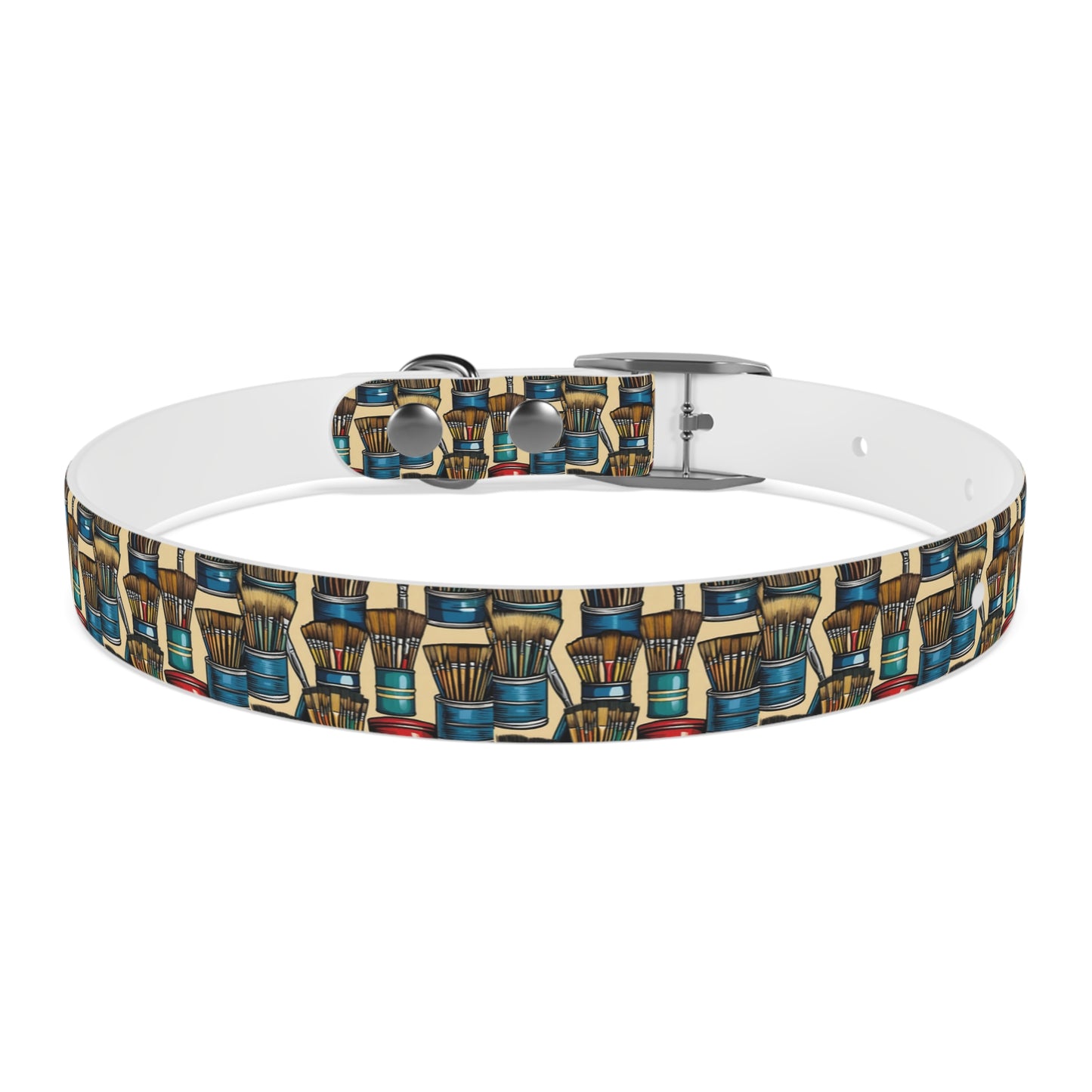 Dog Collar - HAYVYN