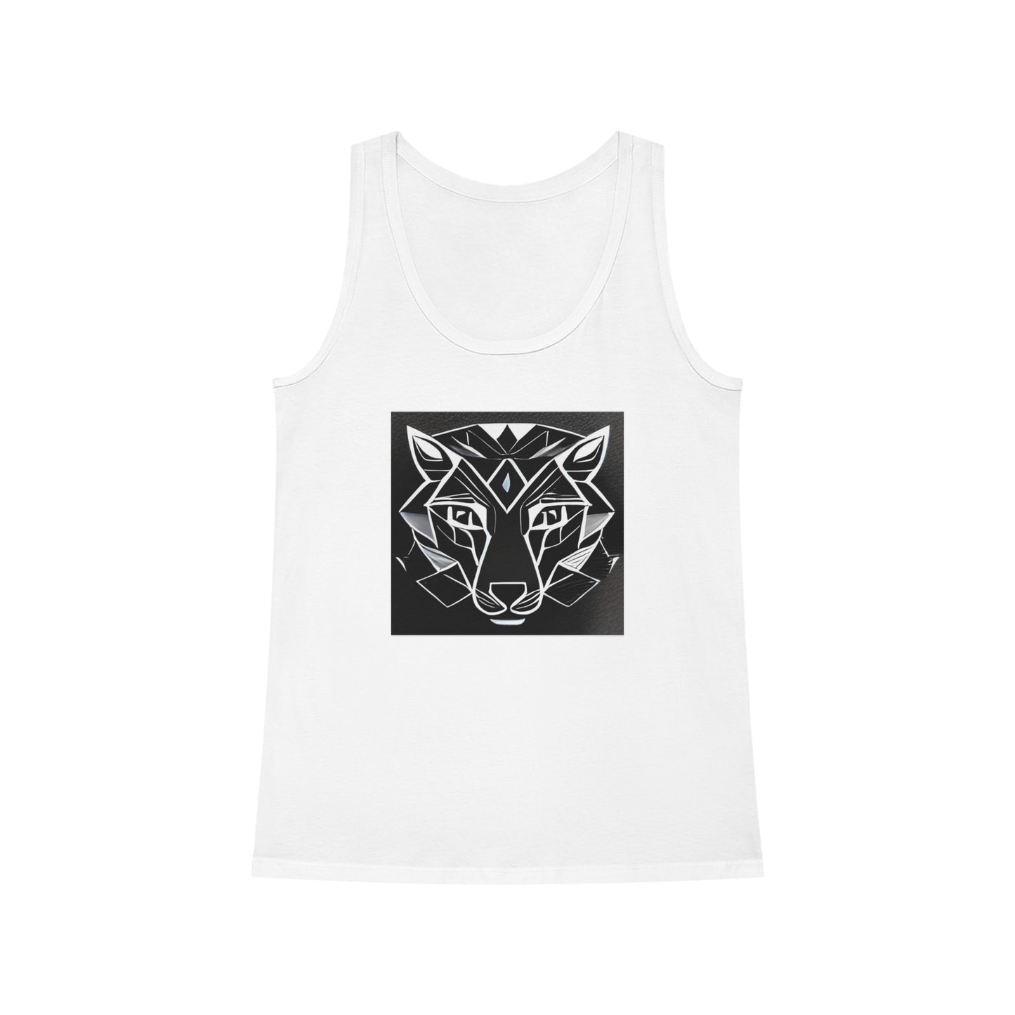 Women's Dreamer Tank Top - HAYVYN