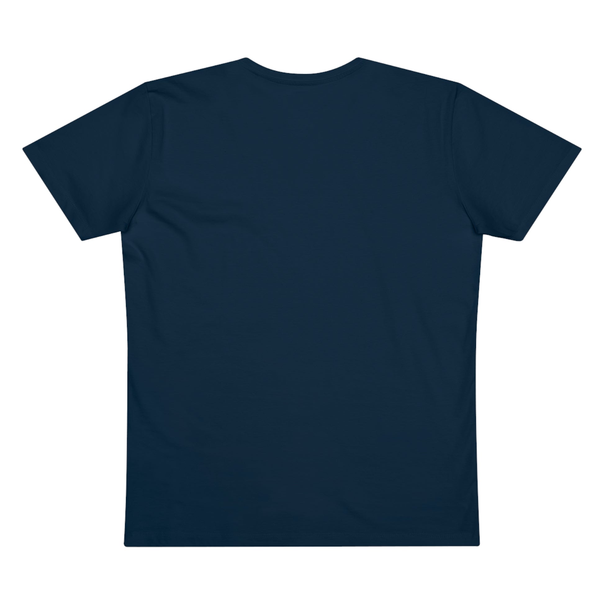 Men’s Presenter V-neck - HAYVYN