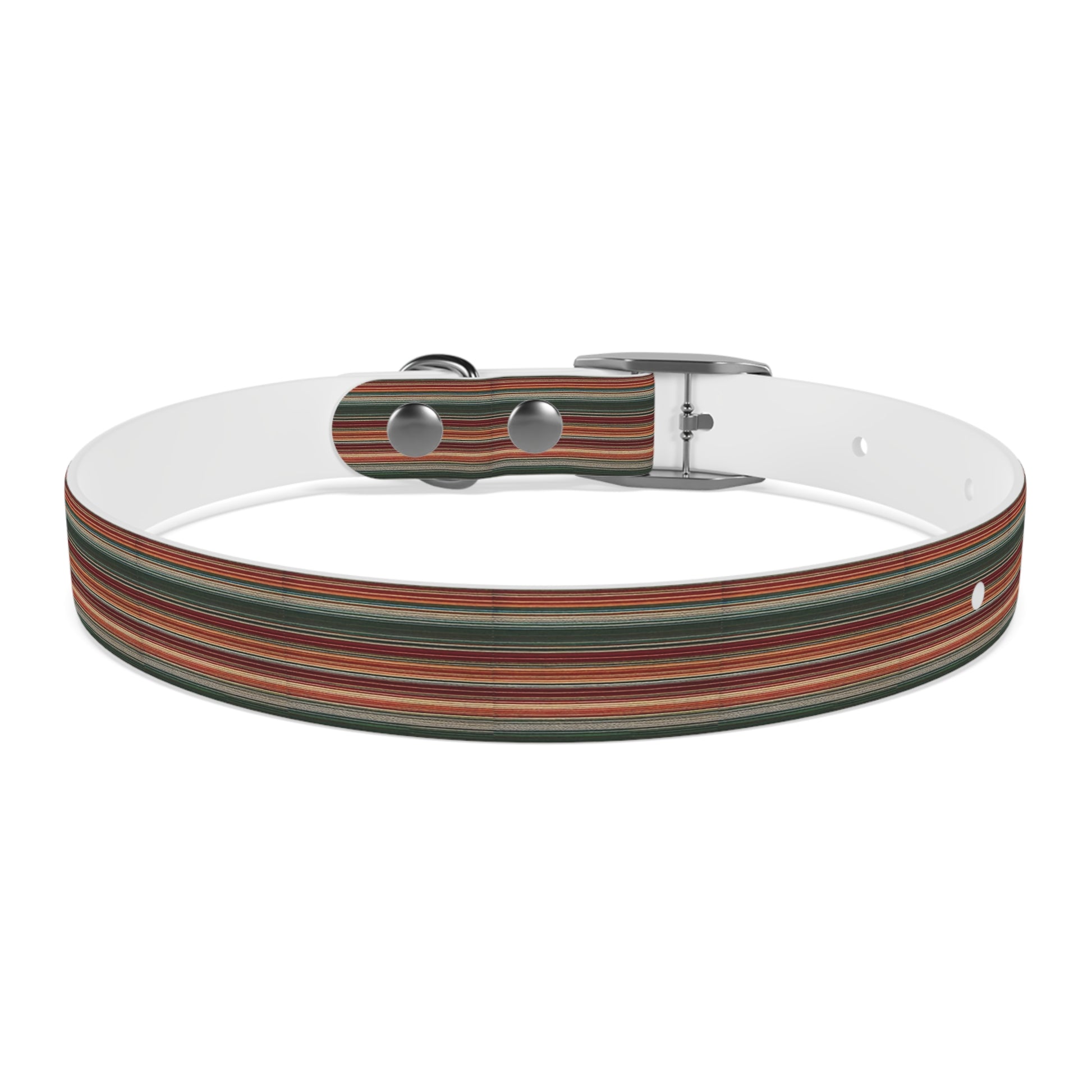 Dog Collar - HAYVYN