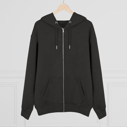 Men's Cultivator Zip Hoodie - HAYVYN