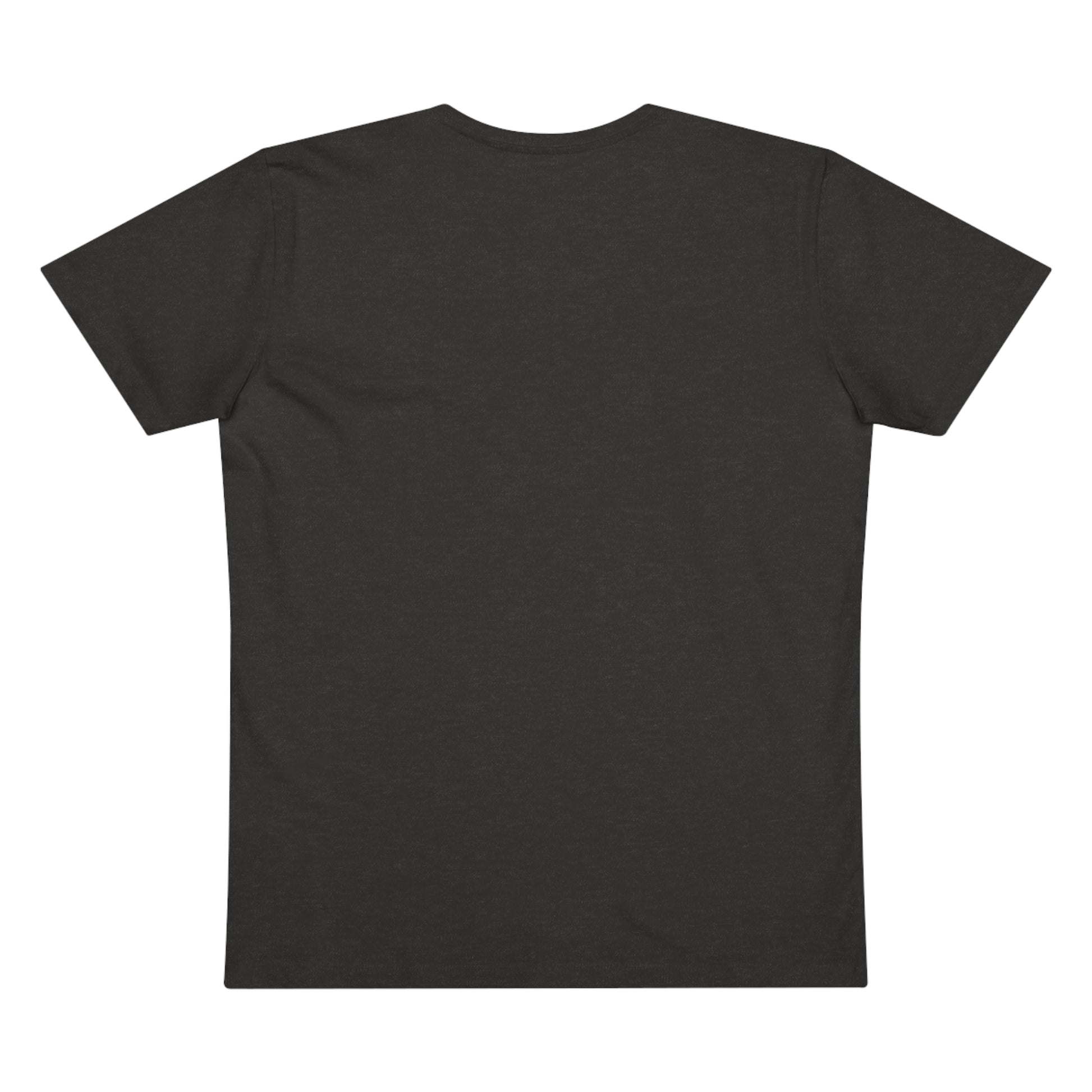 Men’s Presenter V-neck - HAYVYN