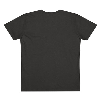 Men’s Presenter V-neck - HAYVYN