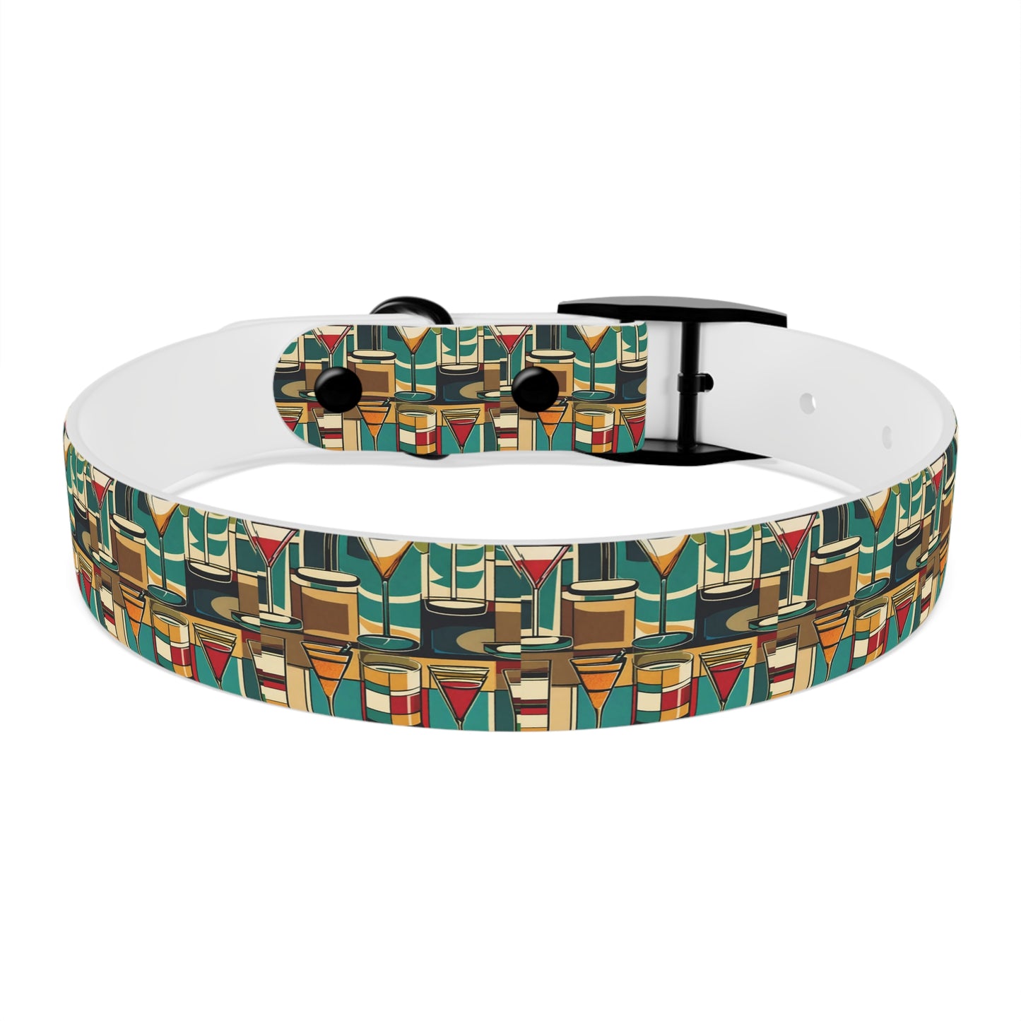 Dog Collar - HAYVYN