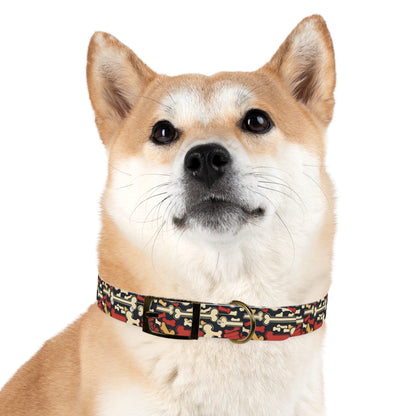 Dog Collar - HAYVYN