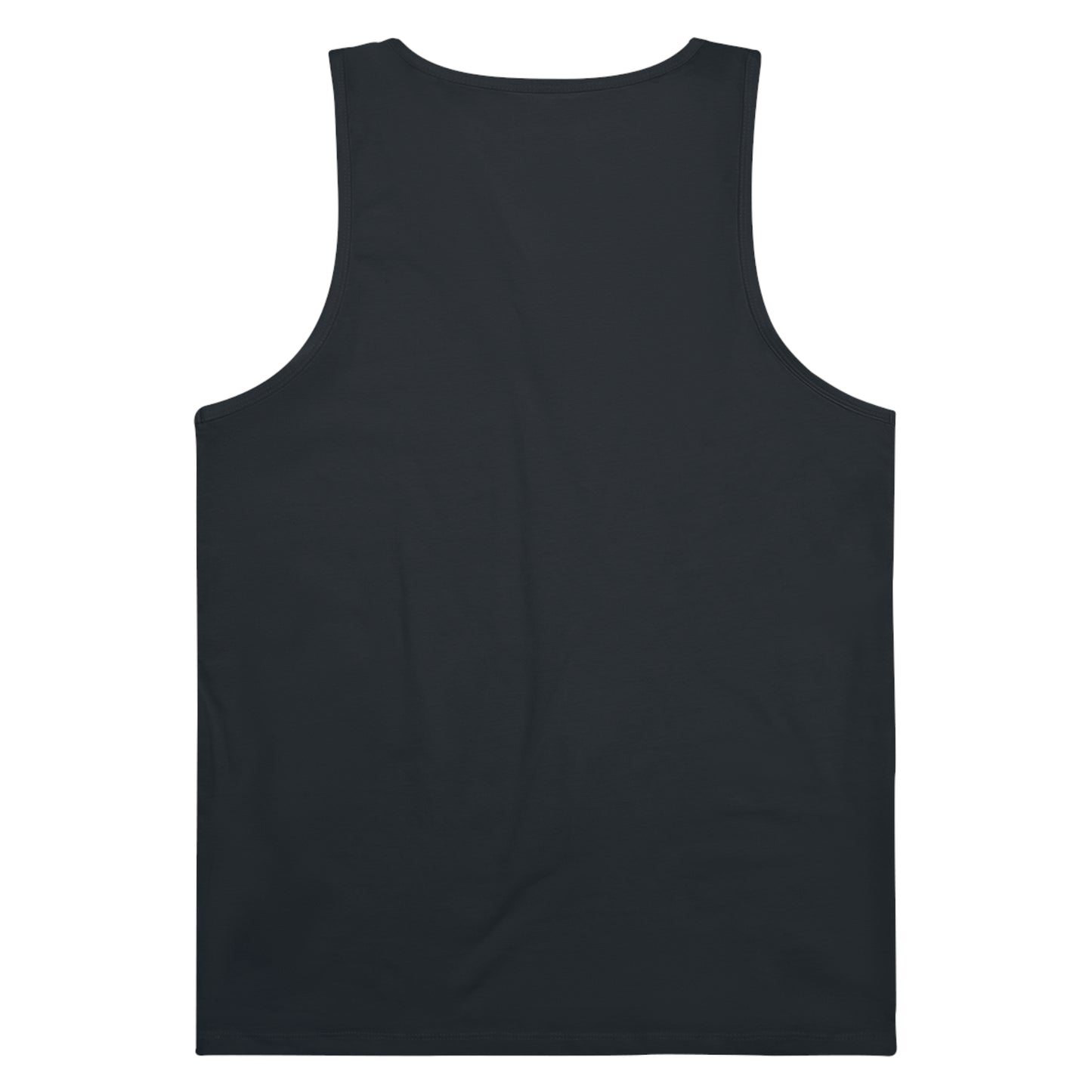 Men's Specter Tank Top - HAYVYN