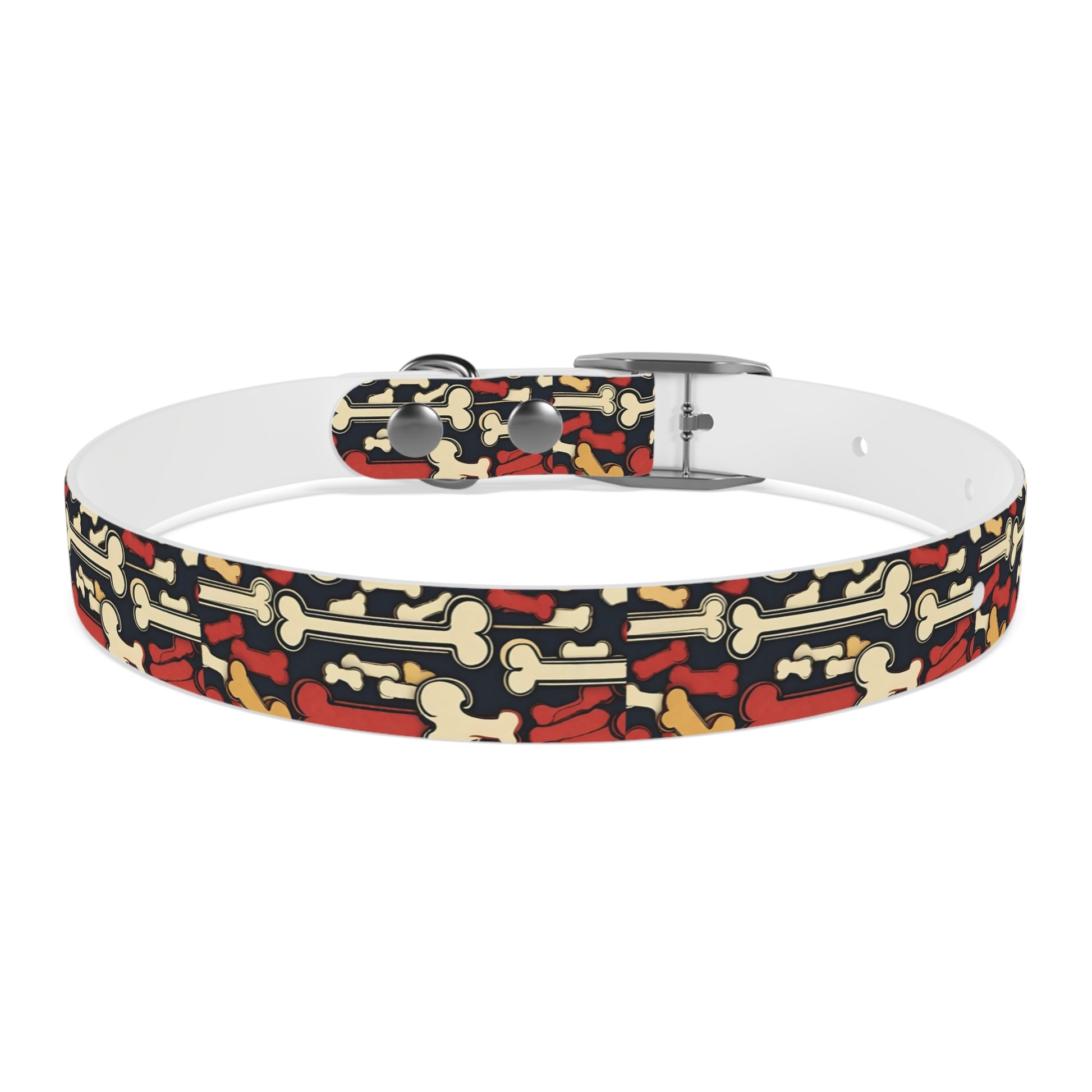 Dog Collar - HAYVYN