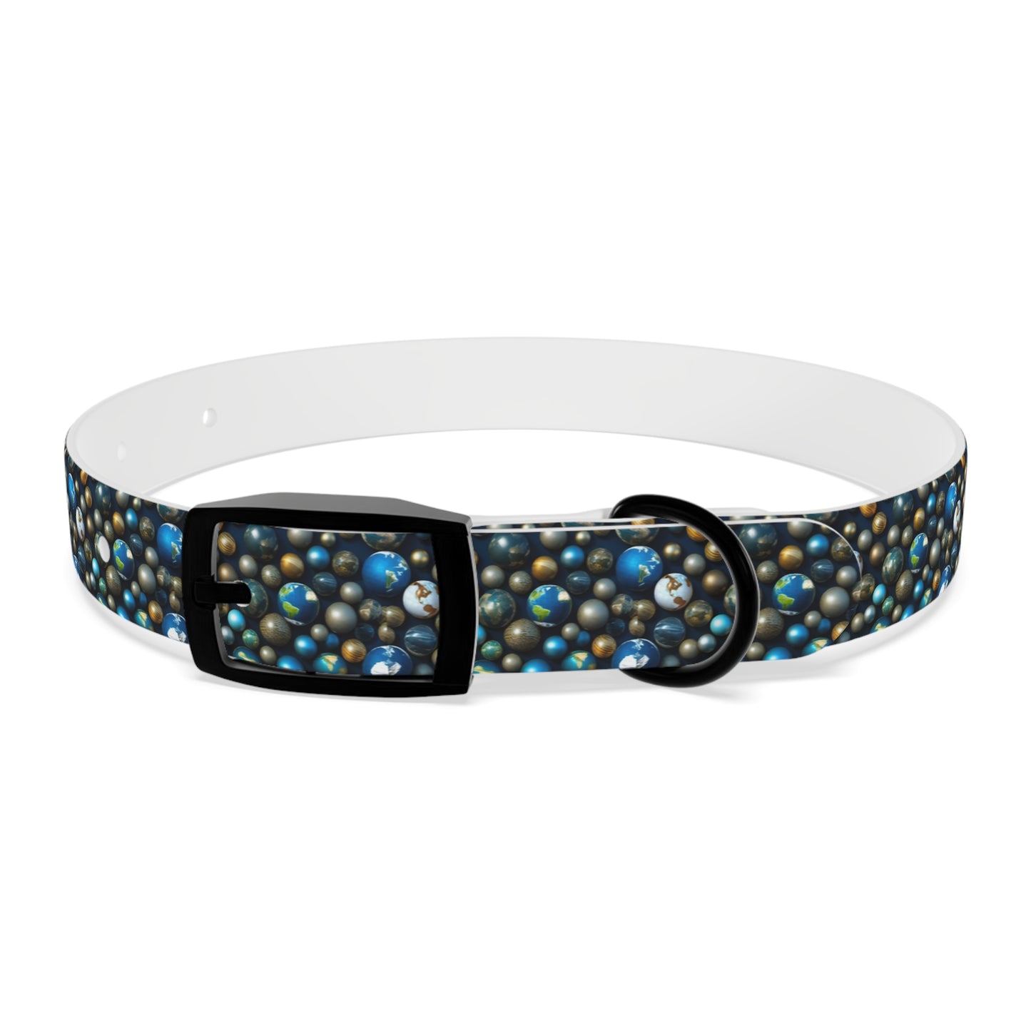 Dog Collar - HAYVYN