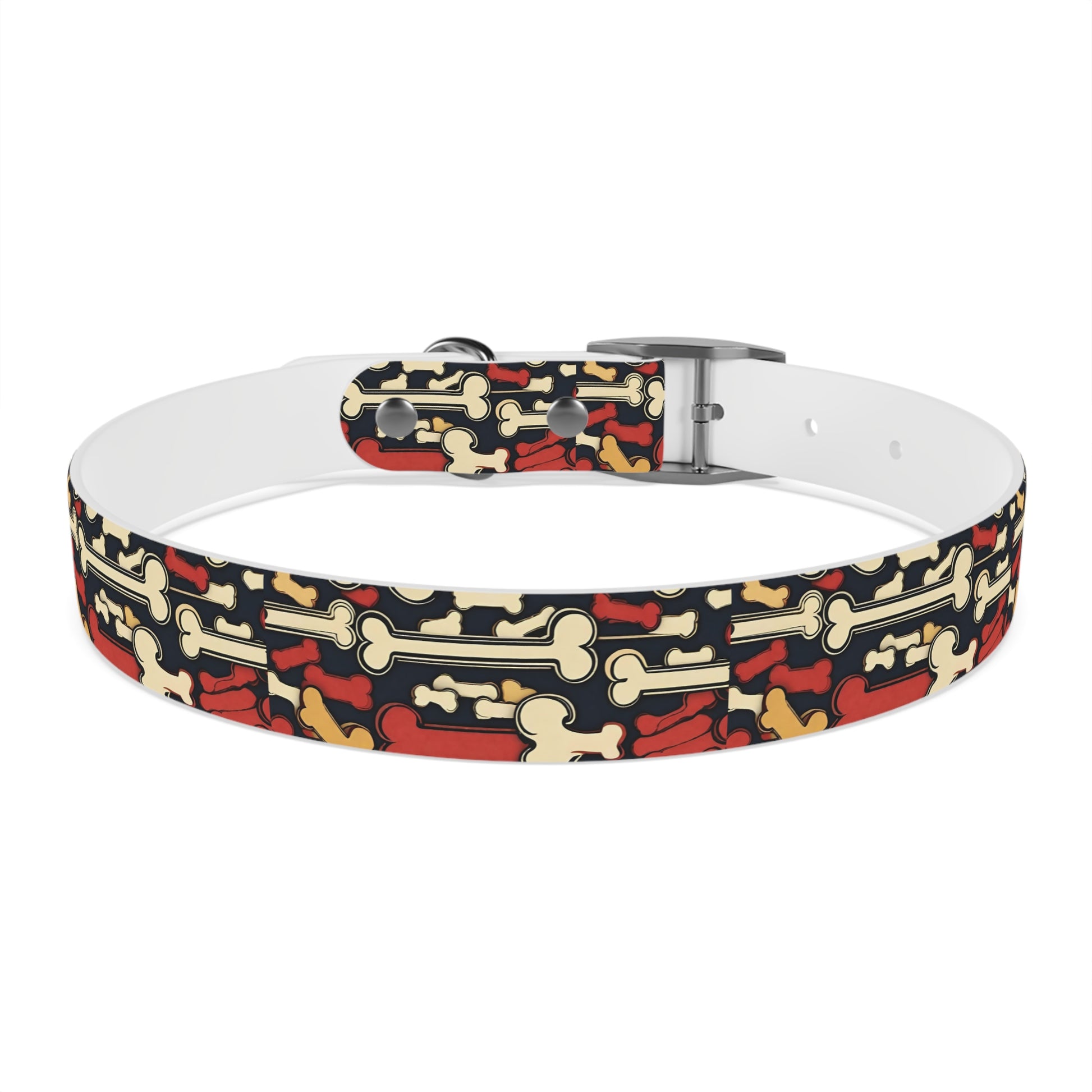 Dog Collar - HAYVYN