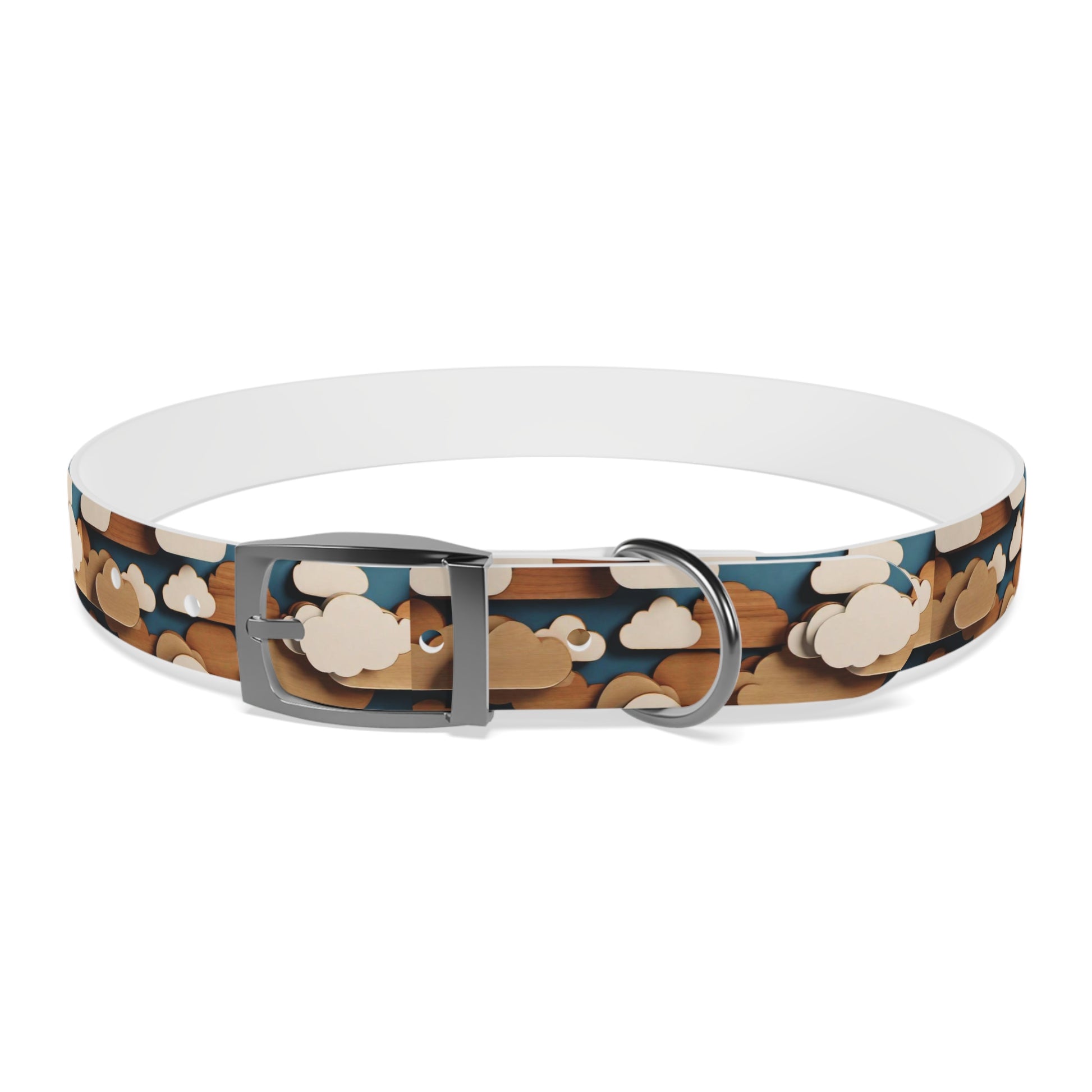 Dog Collar - HAYVYN