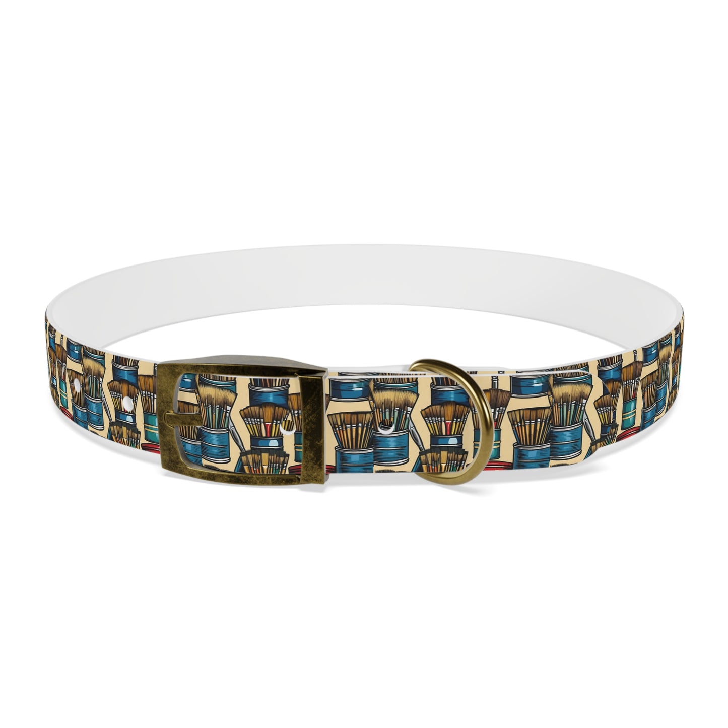 Dog Collar - HAYVYN