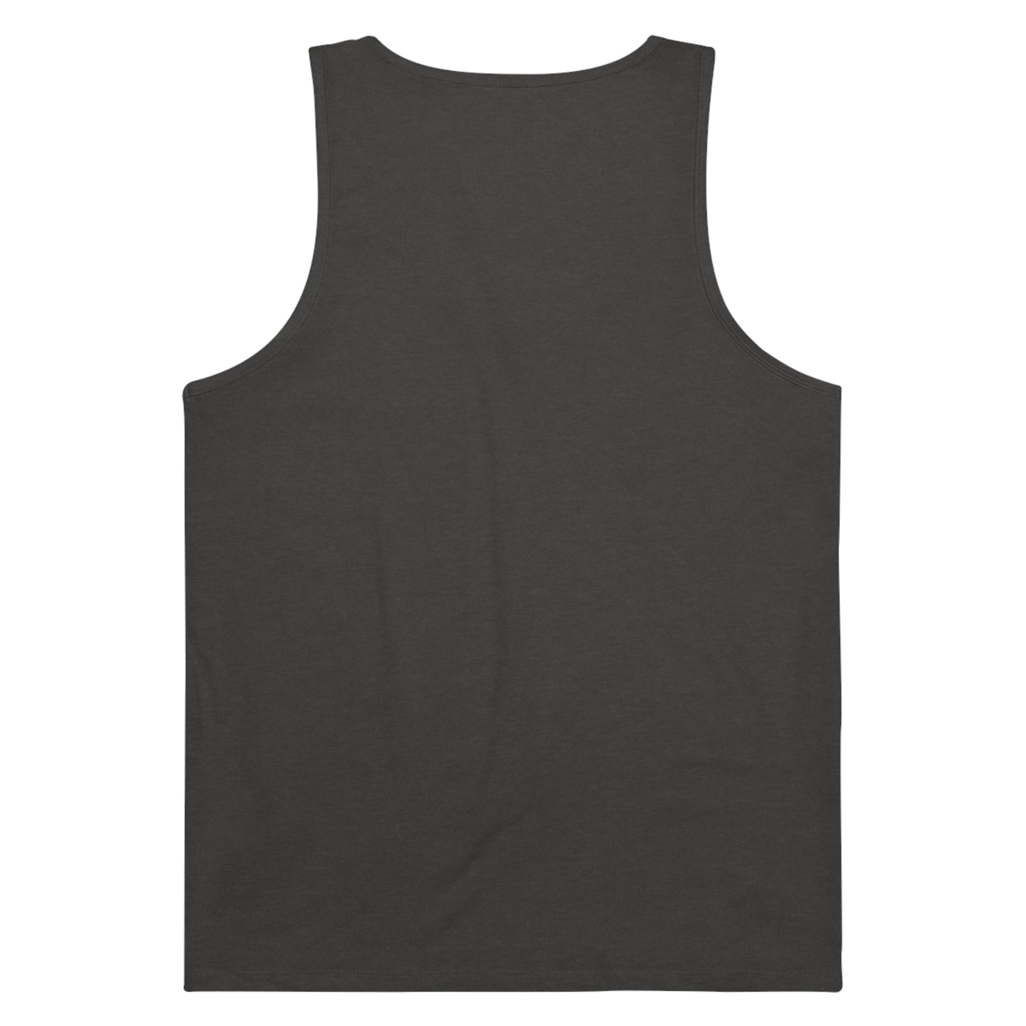 Men's Specter Tank Top~Chameleon