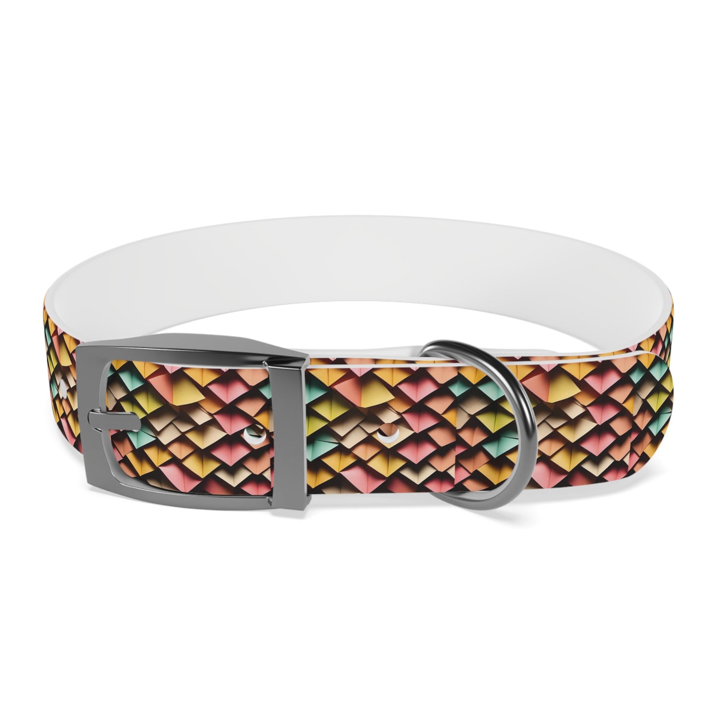 Dog Collar - HAYVYN