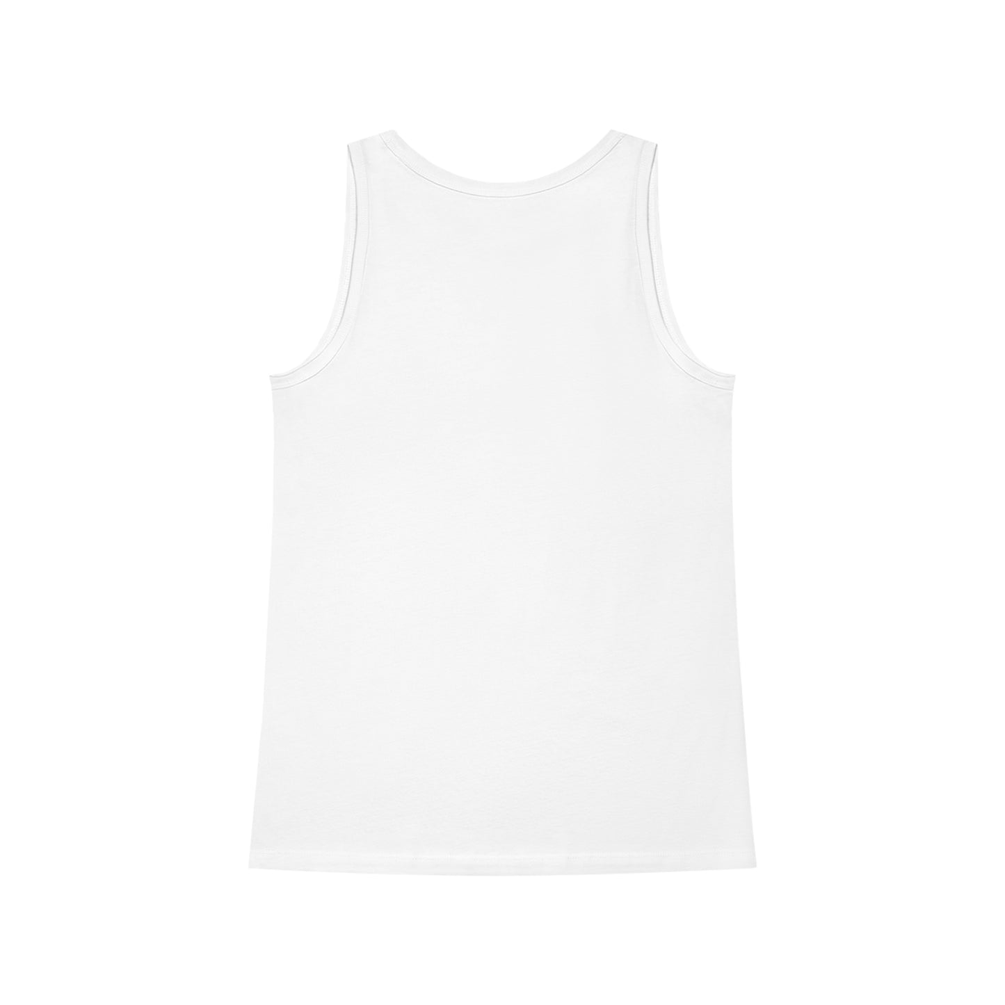 Women's Dreamer Tank Top - HAYVYN