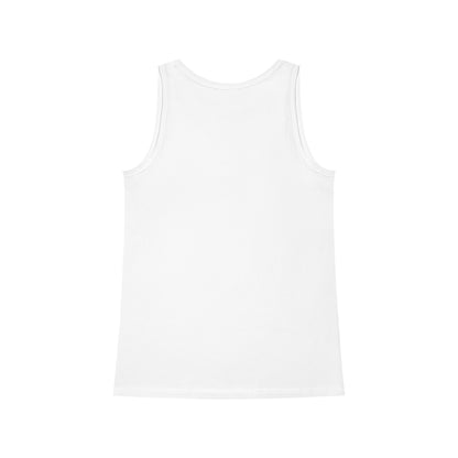 Women's Dreamer Tank Top - HAYVYN