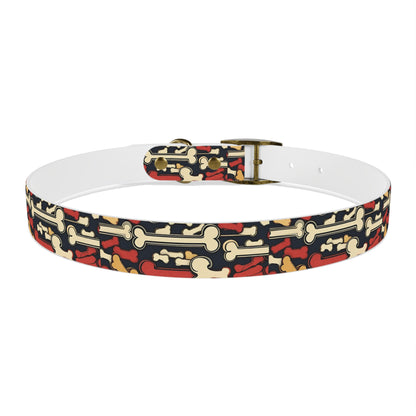 Dog Collar - HAYVYN