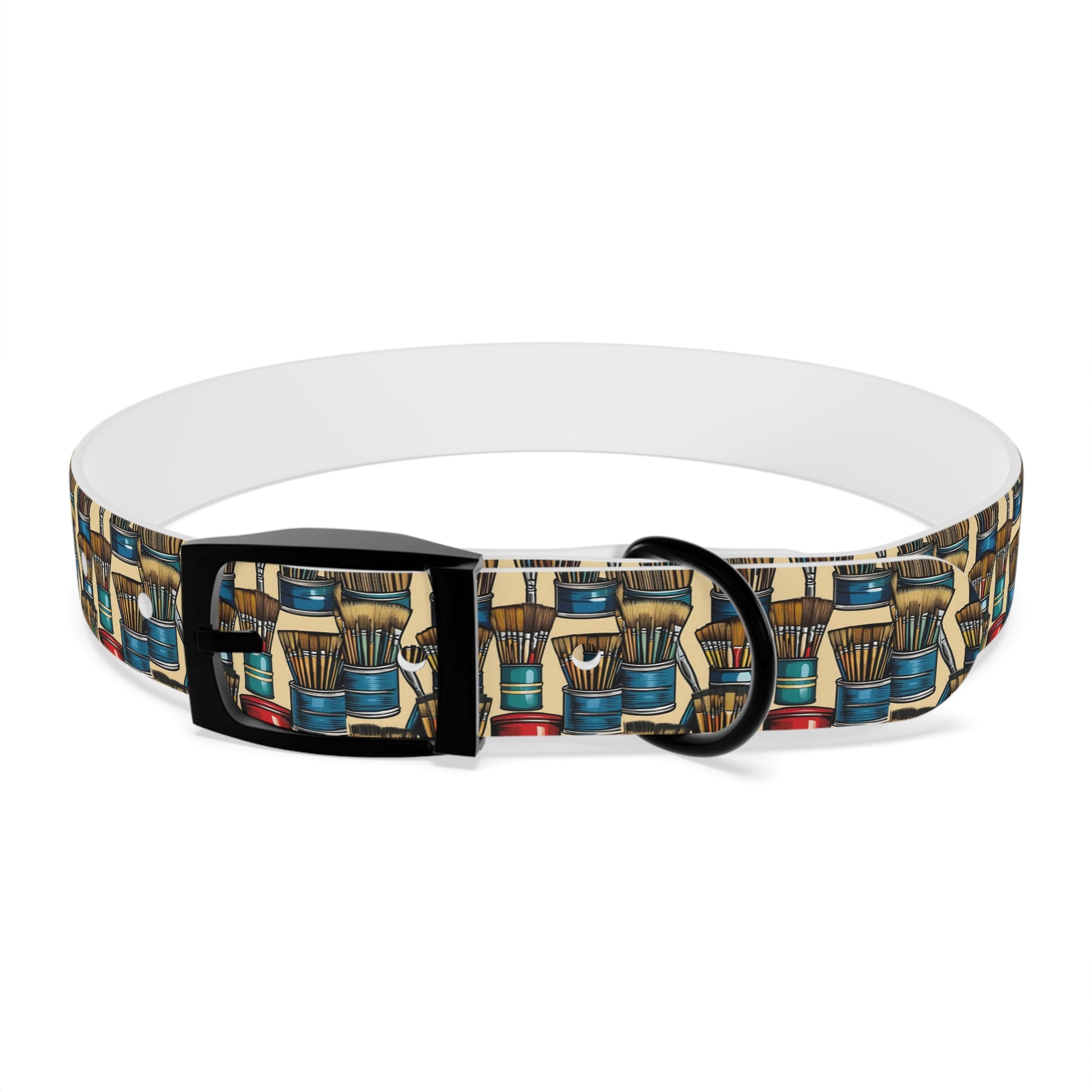 Dog Collar - HAYVYN