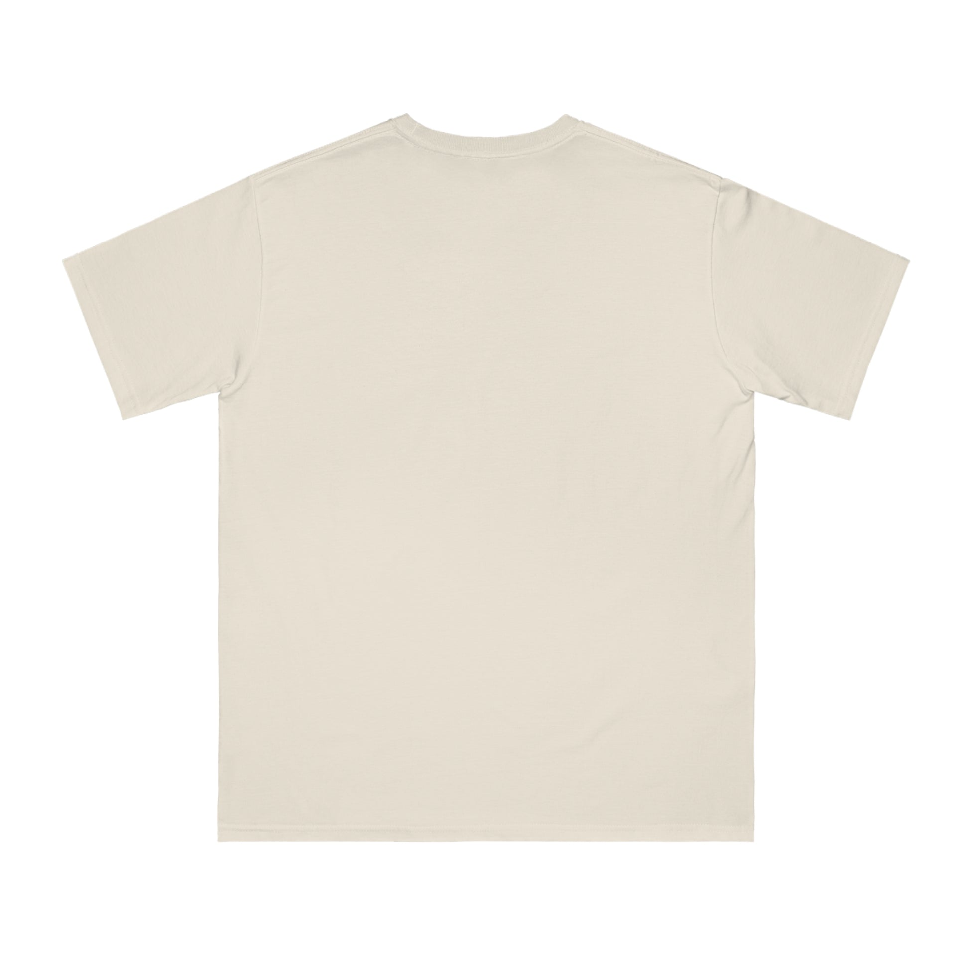 Organic Unisex Classic T-Shirt - HAYVYN