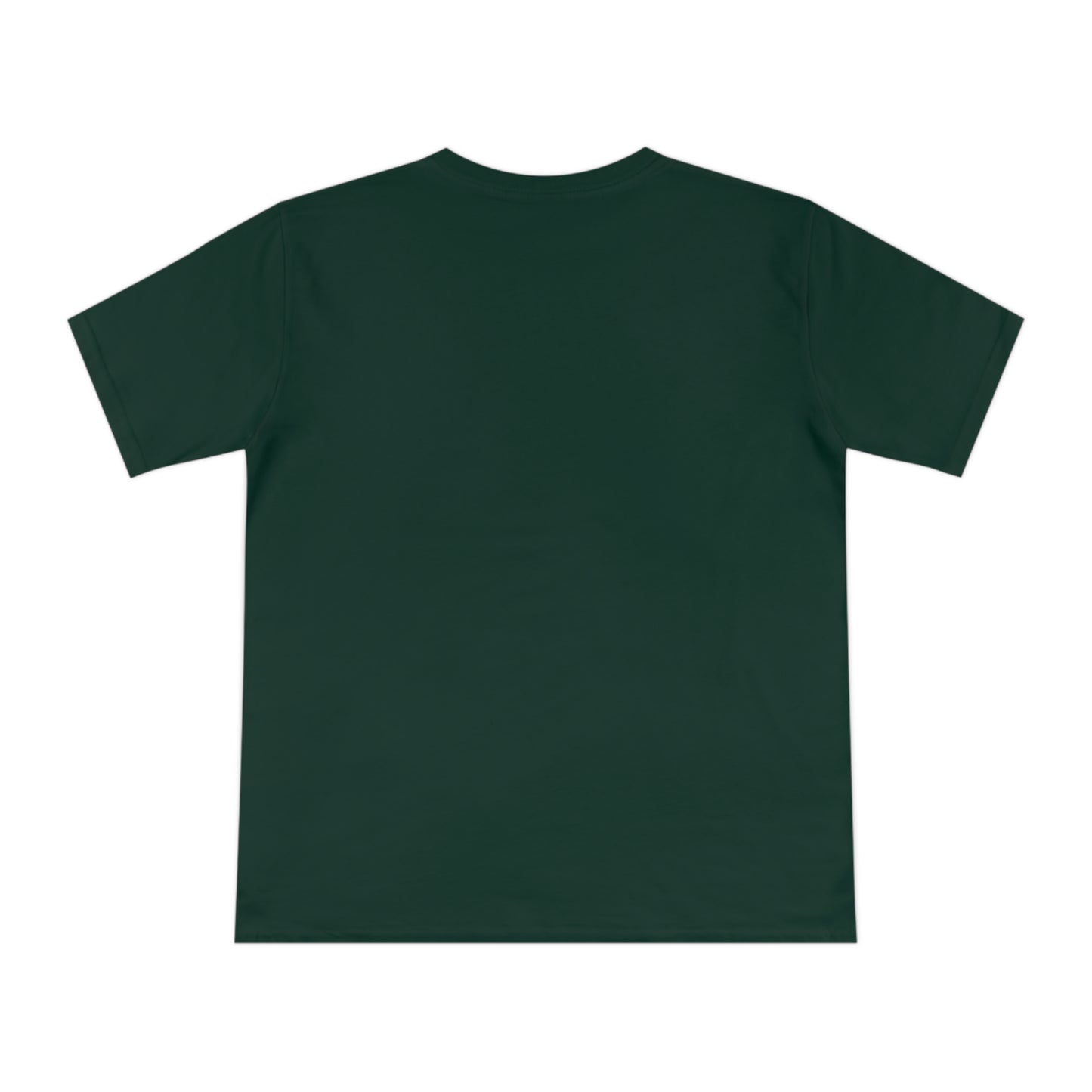 Unisex Classic Jersey T-shirt - HAYVYN