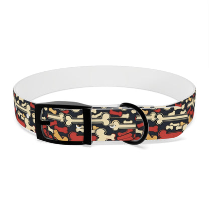 Dog Collar - HAYVYN