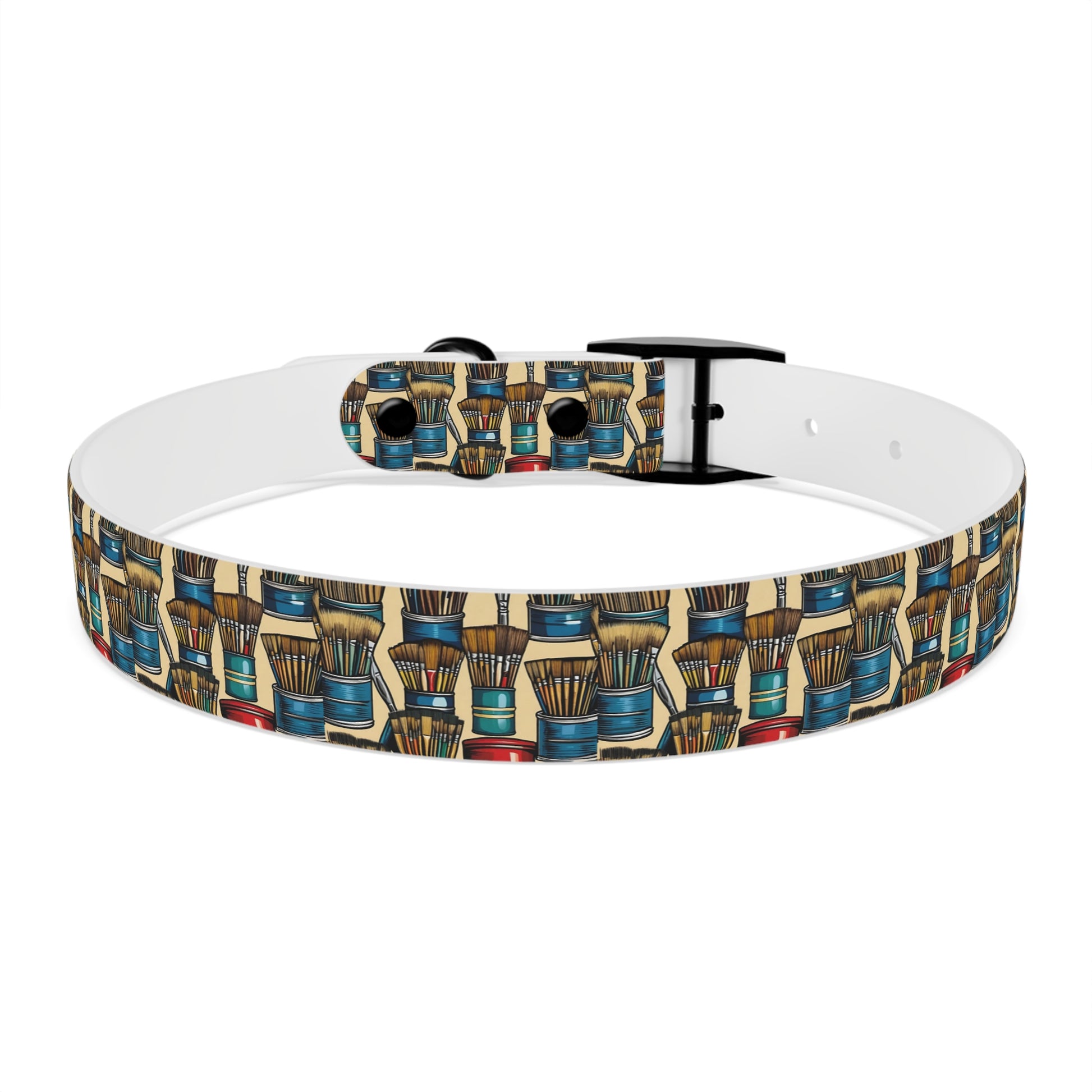 Dog Collar - HAYVYN