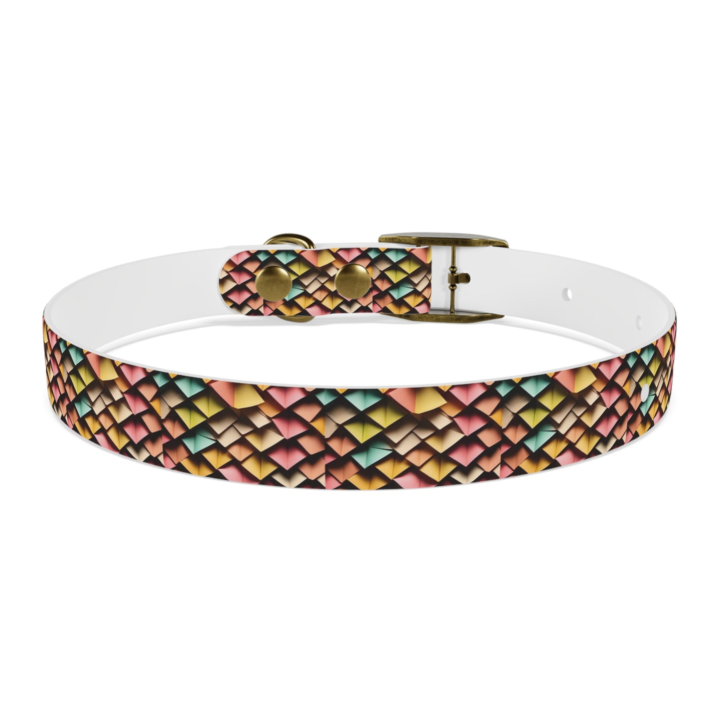 Dog Collar - HAYVYN