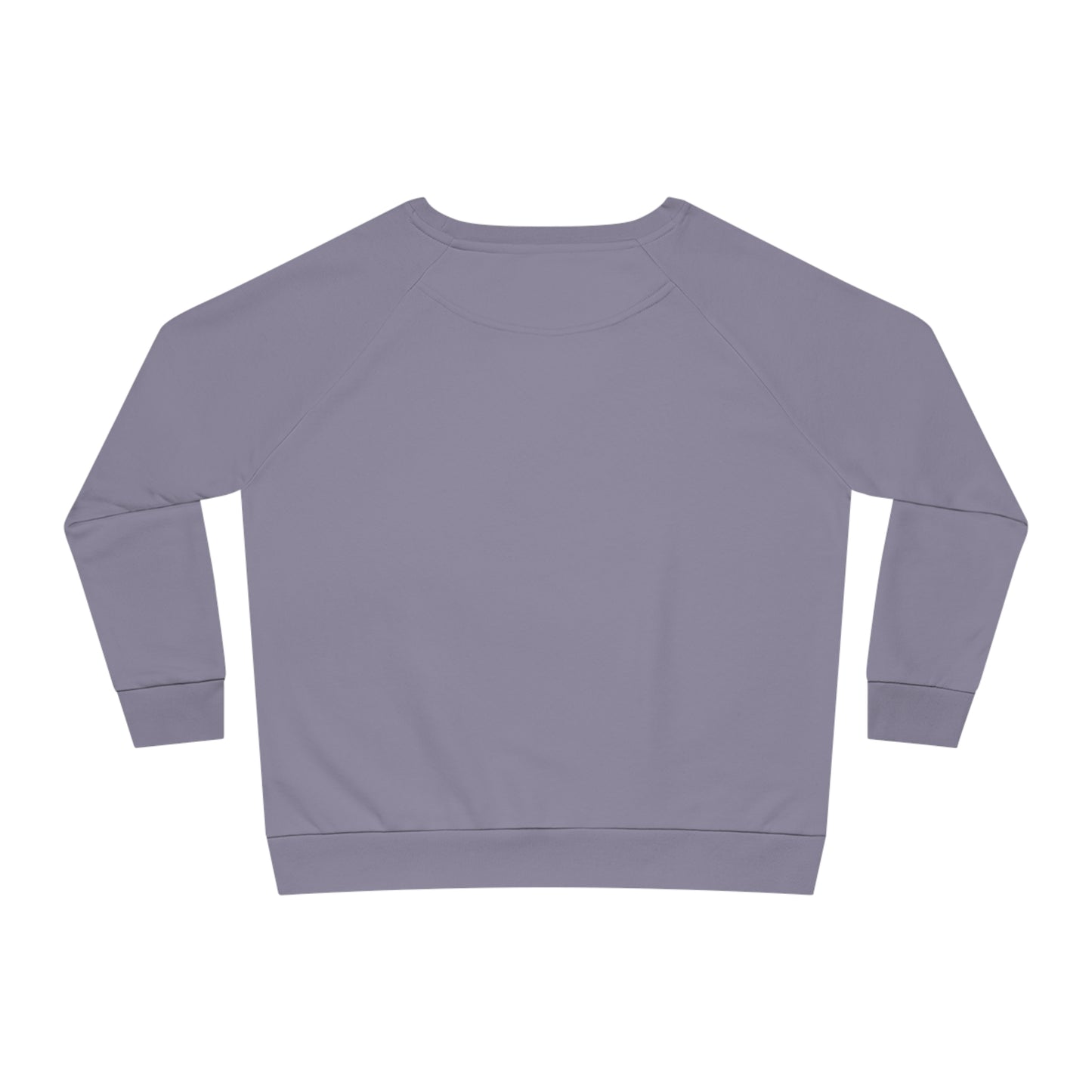 Women's Dazzler Relaxed Fit Sweatshirt - HAYVYN