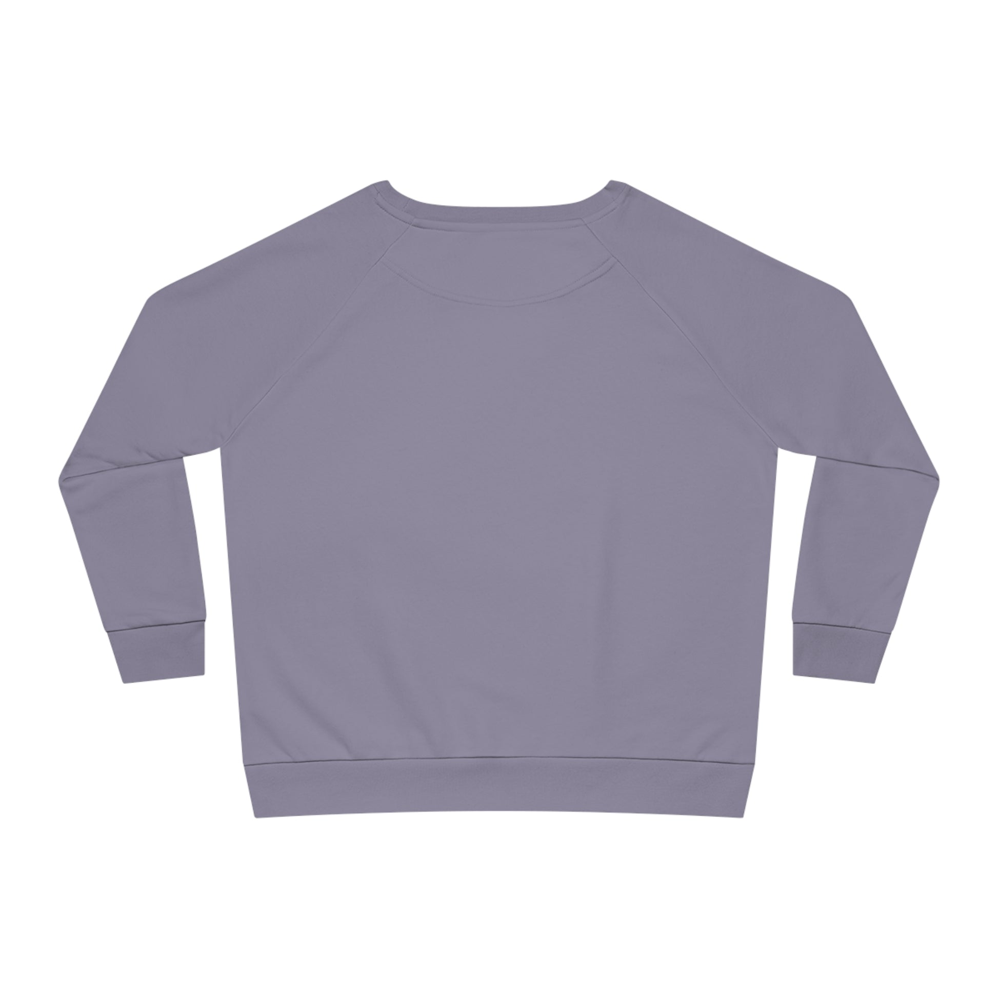 Women's Dazzler Relaxed Fit Sweatshirt - HAYVYN