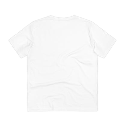 Organic Creator T-shirt - Unisex