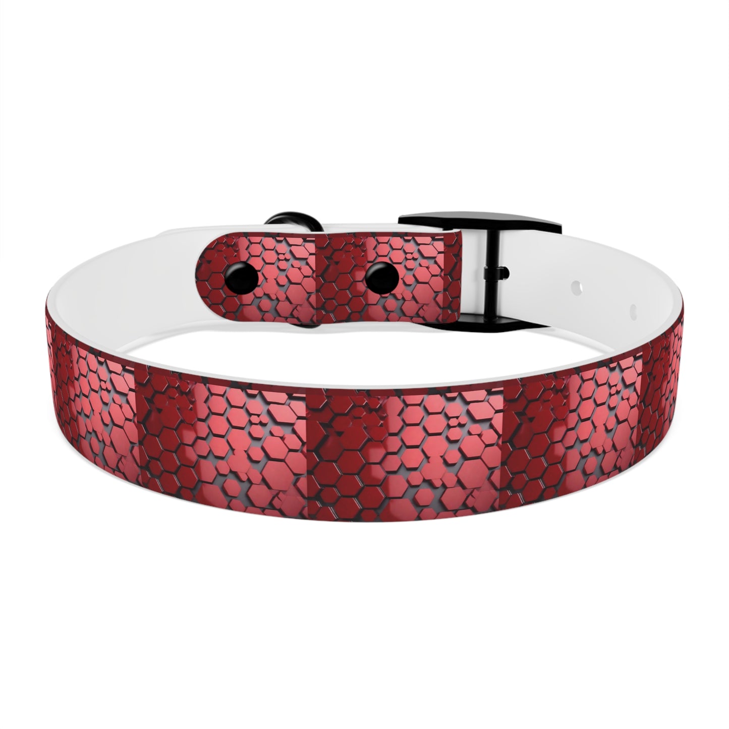 Dog Collar - HAYVYN